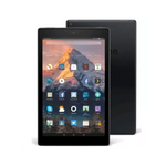 Tablet Amazon Fire HD 10- 32GB -Color Black