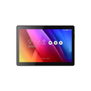 Tablet Itab X40L Full HD Negro 10.1 LTE 4G WIFI