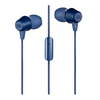 Audífonos JBL C50HI Azul