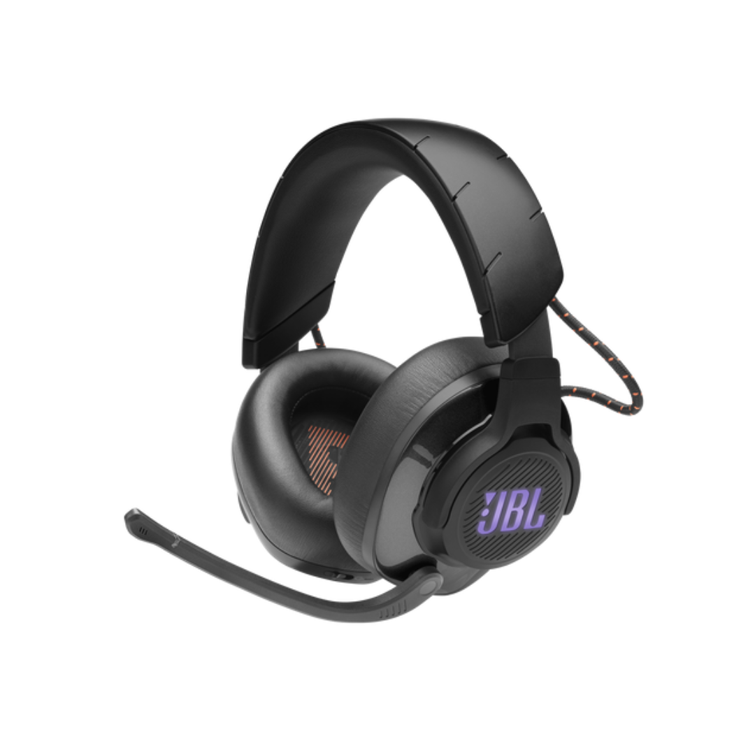 JBL Audifonos Quantum 600