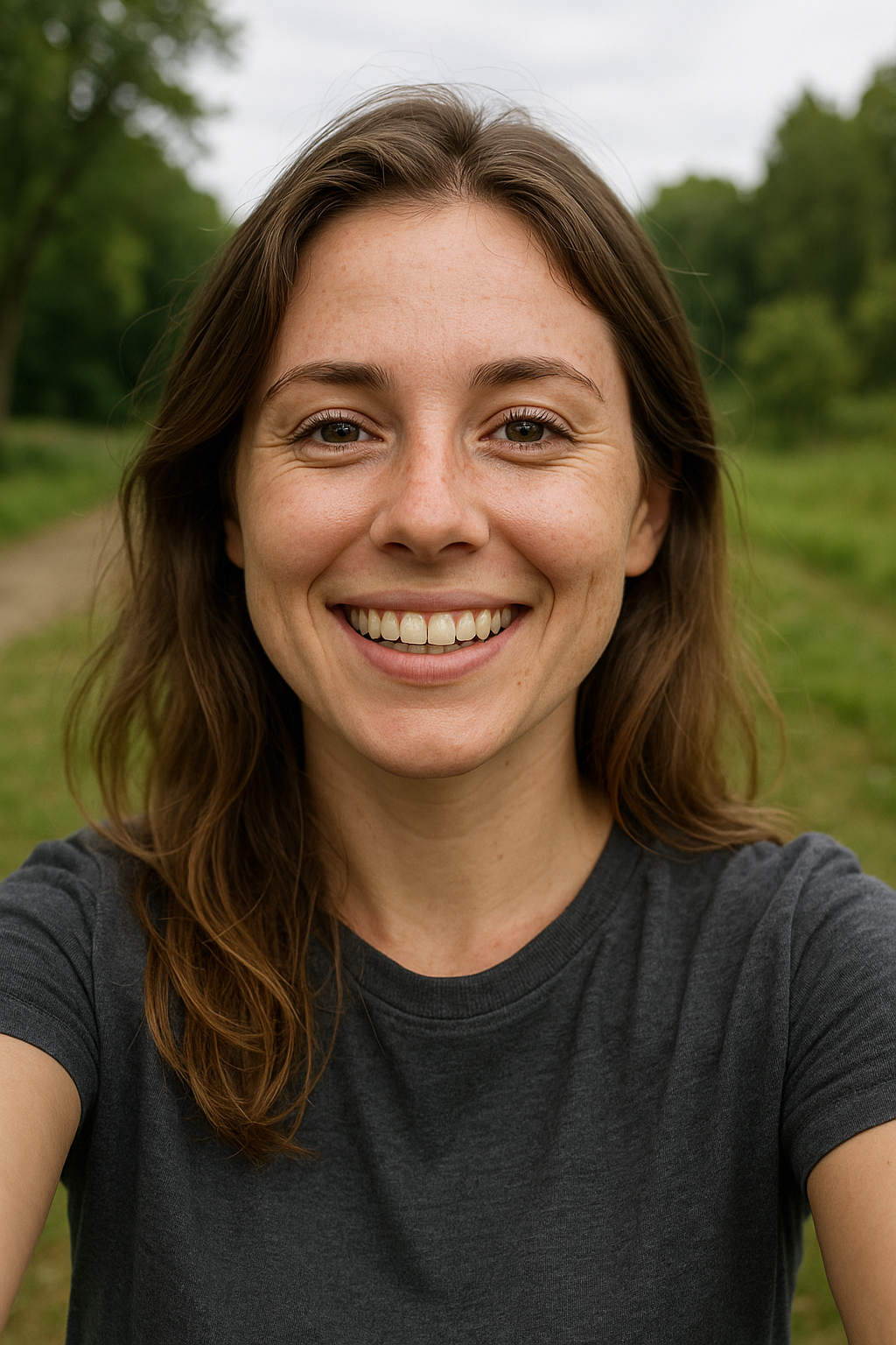 Constanza P.