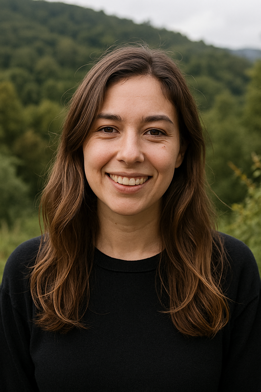 María José R.
