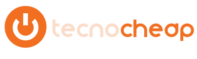 tecnocheap