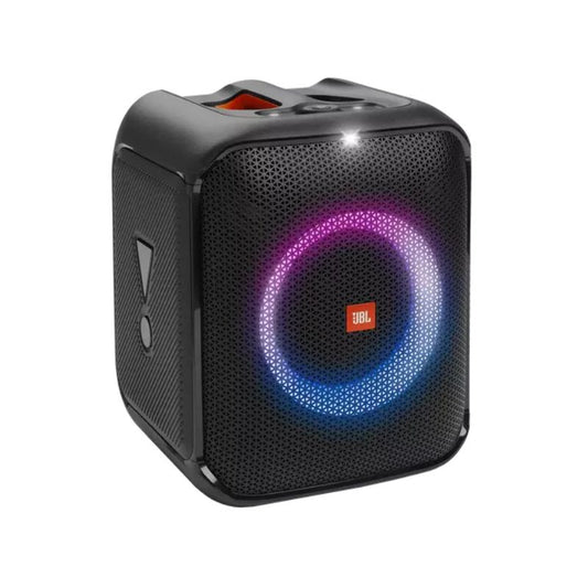 PARLANTE JBL PARTYBOX ENCORE ESSENTIAL NEGRO