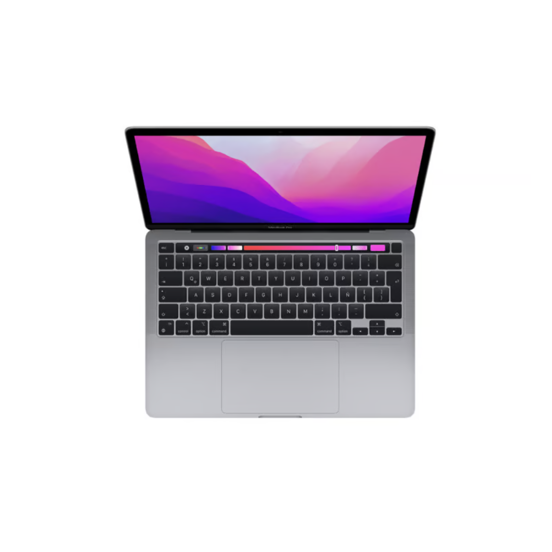 MACBOOK AIR A2159 i5 8GB RAM 512 SSD REACONDICIONADO A