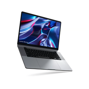 MACBOOK PRO A1989 i5 16GB 512 SSD REACONDICIONADO A