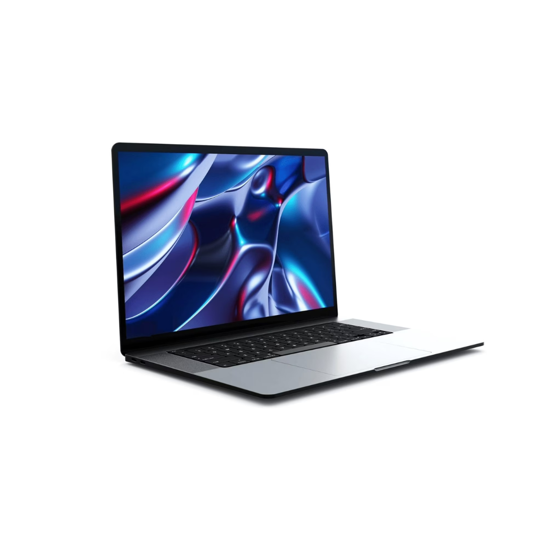 MACBOOK PRO A2141 i9 16GB RAM 1TB SSD REACONDICIONADO A