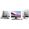 All in One Dell Optiflex 7460 i5 8th 16GBRam 256SSD Reacondicionado