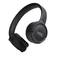 Audífono Headset T520 Negro JBL