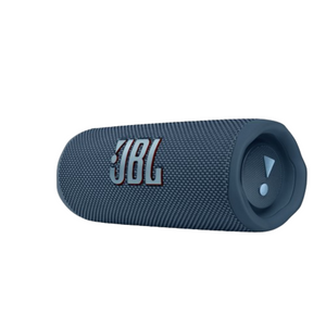 Parlante JBL Flip 6 Color Azul
