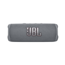 Parlante JBL Flip 6 Color Gris