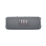 Parlante JBL Flip 6 Color Gris