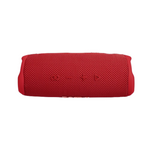 Parlante JBL Flip 6 Color Rojo
