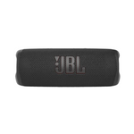 Parlante JBL Flip 6 Color Negro