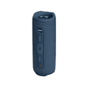 Parlante JBL Flip 6 Color Azul
