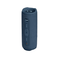 Parlante JBL Flip 6 Color Azul