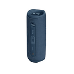 Parlante JBL Flip 6 Color Azul
