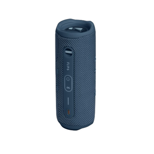 Parlante JBL Flip 6 Color Azul