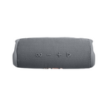 Parlante JBL Flip 6 Color Gris