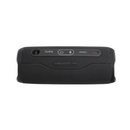 Parlante JBL Flip 6 Color Negro