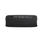 Parlante JBL Flip 6 Color Negro
