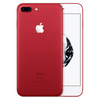 iPhone 7 Plus - 32 GB - Red - Reacondicionado