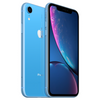 iPhone XR 64 GB Azul - Reacondicionado