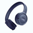 Audífono Headset T520 Azul JBL