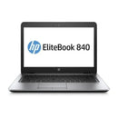 HP PROBOOK 650 I5-6600 16GB 256GB 15,6" (REACONDICIONADO A)