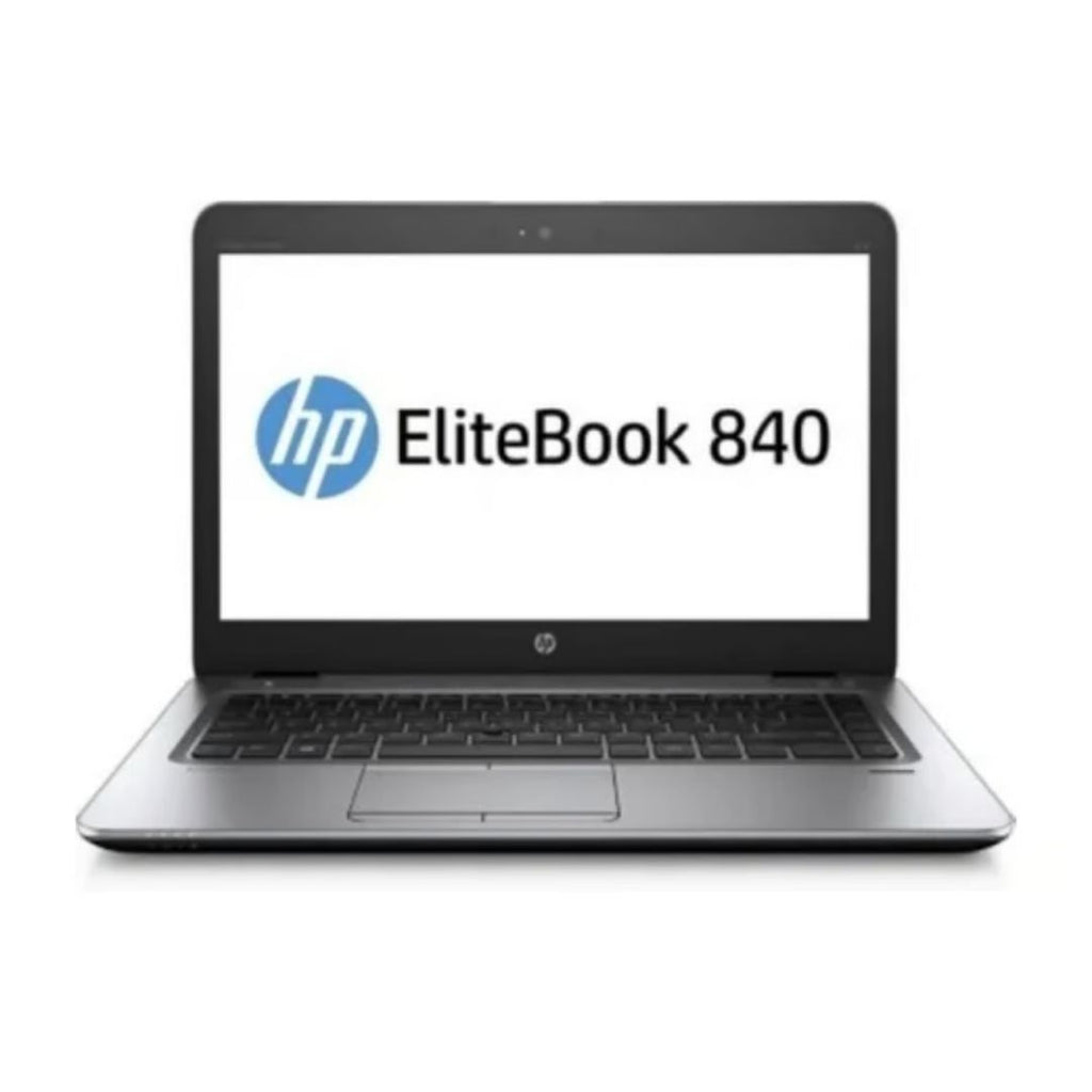 HP PROBOOK 650 I5-6600 16GB 256GB 15,6" (REACONDICIONADO A)