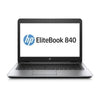HP PROBOOK 650 I5-6600 16GB 256GB 15,6" (REACONDICIONADO A)
