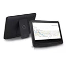 Tablet Alcatel Smart Tab 7- Color Negro