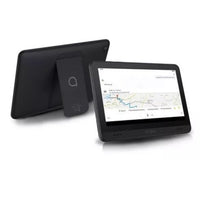 Tablet Alcatel Smart Tab 7- Color Negro