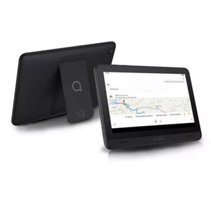 Tablet Alcatel Smart Tab 7- Color Negro