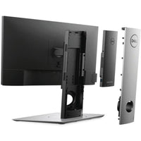 KIT MONITOR + PC DELL Optiplex 7070 SFF (i7-8va 16GB 256GB SSD) Reacon Grado A