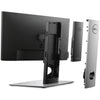 KIT MONITOR + PC DELL Optiplex 7070 SFF (i7-8va 16GB 256GB SSD) Reacon Grado A