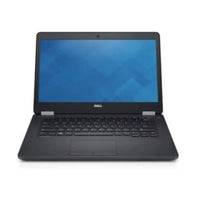 DELL LATITUDE e7480 14 8GB I5 6GEN 128SSD REACONDICIONADO