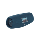 JBL Charge 5 Parlante Bluetooth Acuático Azul