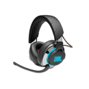 JBL Audifonos Quantum 800