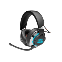 JBL Audifonos Quantum 800