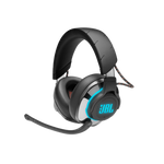 JBL Audifonos Quantum 800