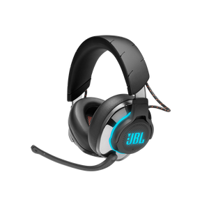 JBL Audifonos Quantum 800