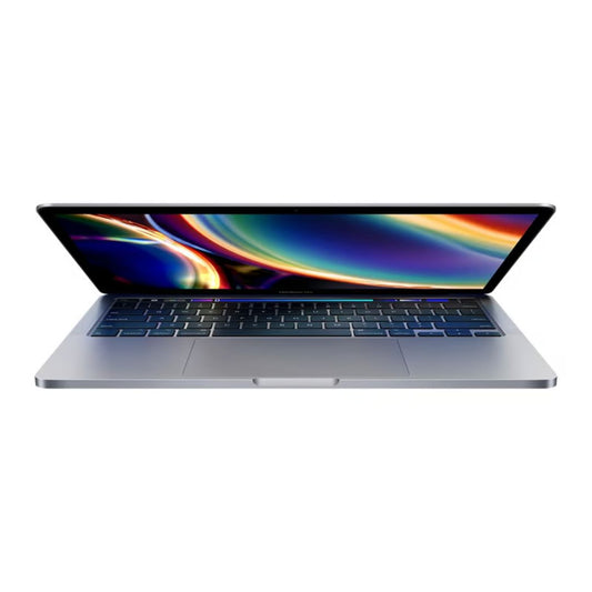 MacBook Pro A1708 Core i5 16GB RAM 512GB SSD Reacondicionado A