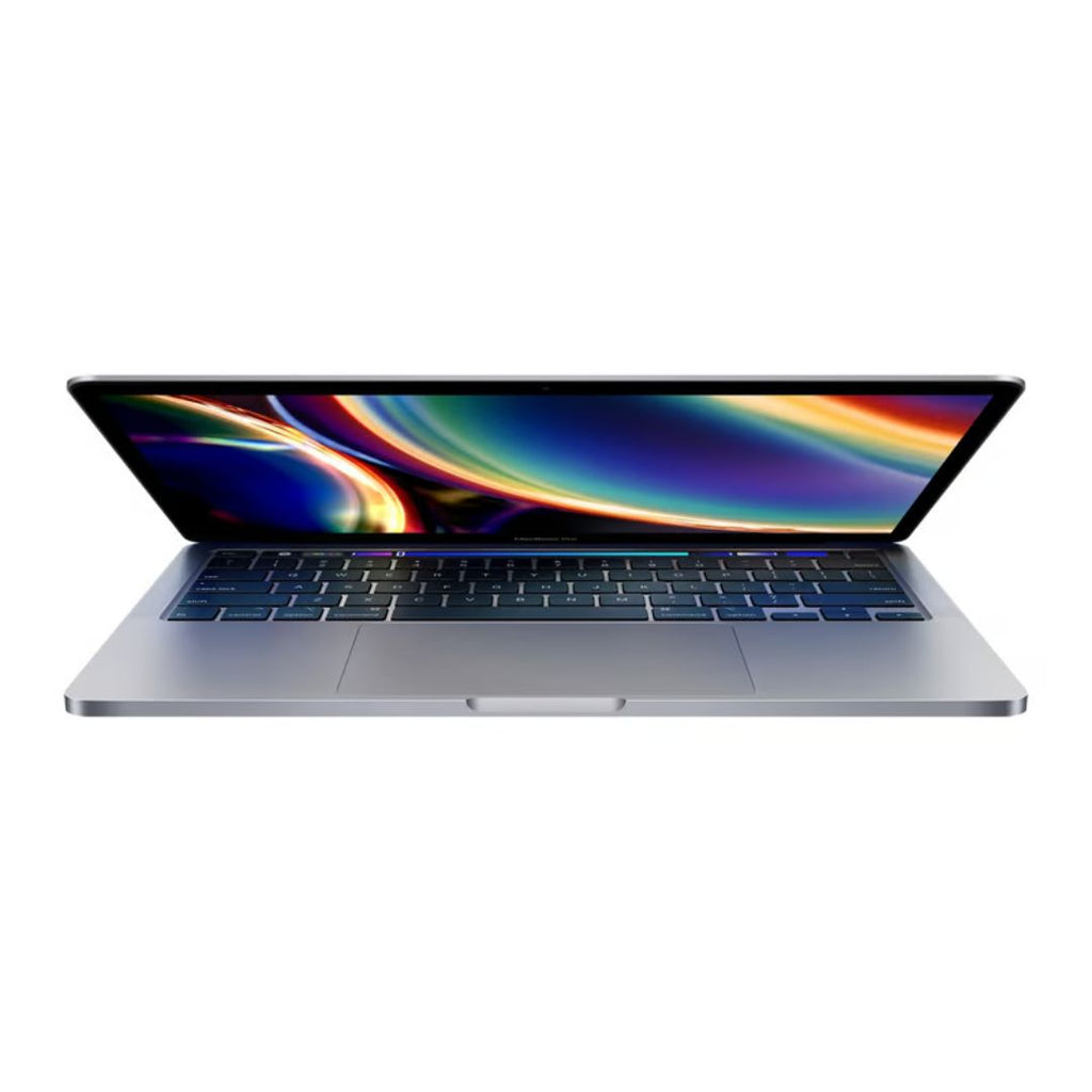 MACBOOK PRO A2289 i5 8GB Ram 256 SSD REACONDICIONADO A