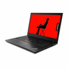 Lenovo ThinkPad T480 i7 16GB RAM 8TH 256GB SSD Reacondicionado