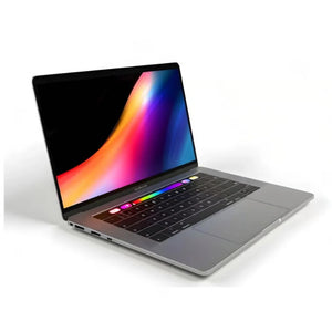 MACBOOK PRO A2141 I7 32GB Ram 512 SSD REACONDICIONADO A