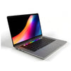 MACBOOK PRO A2141 I7 32GB Ram 512 SSDREACONDICIONADO A