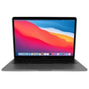 MACBOOK PRO A1708 I5 16GB Ram 512 SSDREACONDICIONADO A