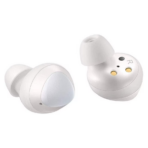 Samsung Galaxy Buds Live Mystic White Open box