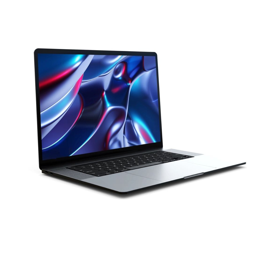 MACBOOK PRO A1990 i9 16GB Ram 512 SSD Reacondicionado Grado A